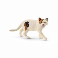 SCHLEICH FARM WORLD 13894, SCHLEICH FARM WORLD SCHLEICH 13894 Amerikanische