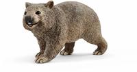 SCHLEICH WILD LIFE 14834, SCHLEICH WILD LIFE SCHLEICH 14834 Wombat