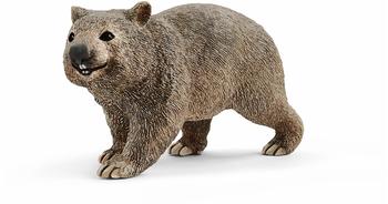 Schleich Wombat (14834)
