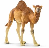 Schleich 14832, Schleich Wild Life Dromedar