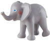 HABA - Little Friends - Elefantenbaby, Spielwaren
