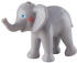 HABA Little Friends - Elefantenbaby (304756)