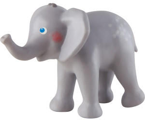 HABA Little Friends - Elefantenbaby (304756)