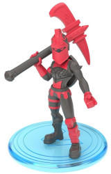 Boti Fortnite Solo Figur 1 St. sortiert