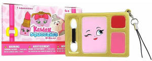 Boti Kawaii Squishies Sammelfigur Serie 4