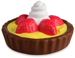 Boti Softn Slo Squishies Sweet Shop Bubblegum Cake