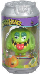 Simba Shakeheadz Lustige Monster sortiert