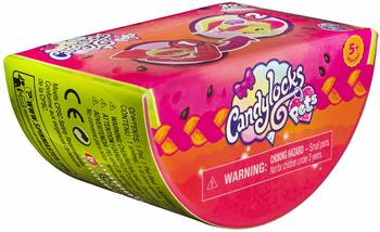 Spin Master Candylocks Pet (6056249)