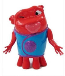 Giochi Preziosi Home - Sammelfiguren, 5 cm (70191101)