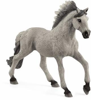 Schleich Sorraia Mustang Hengst (13915)