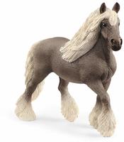 SCHLEICH FARM WORLD 13914, SCHLEICH FARM WORLD SCHLEICH 13914 Silver Dapple Stute