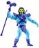 Mattel Masters of the Universe Origins Skeletor (GNN88)