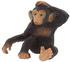 Bullyland Schimpansenjunges (63686)