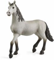 SCHLEICH HORSE CLUB 13924, SCHLEICH HORSE CLUB SCHLEICH 13924 Pura Raza Espa&ntilde;ola