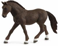 Schleich Spielfigur "Deutsches Reitpony Wallach" - ab 5 Jahren
