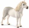 Schleich Tierfigur Welsh-Pony Hengst Standard Hengst
