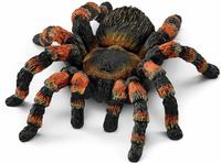 SCHLEICH WILD LIFE 14829N, SCHLEICH WILD LIFE SCHLEICH 14829 Vogelspinne