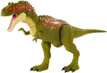 Mattel GVG67