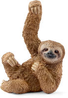 Schleich 14793, Faultier - Schleich (14793) Wild Life