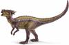 Schleich Dracorex (15014)