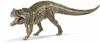 Schleich 46439920-14863797, Schleich Spielfigur "Postosuchus " - ab 3 Jahren,