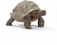 Schleich 14824, Schleich Wild Life Riesenschildkr&ouml;te