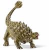 Schleich 15023, Schleich 15023 - Ankylosaurus Dinosaurier Figur