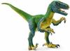 Schleich 14585, Schleich Velociraptor 14585