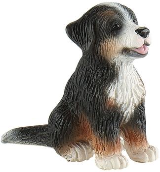 Bullyland Berner Sennenhund Welpe Joy (65437)