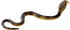 Bullyland Kobra (68481)