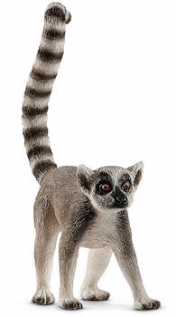 Schleich Katta (14827)