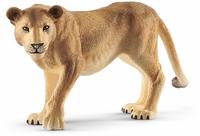 SCHLEICH WILD LIFE 14825, SCHLEICH WILD LIFE SCHLEICH 14825 L&ouml;win
