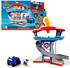 Paw Patrol Lookout Tower Playset (32794)