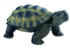 Bullyland Landschildkröte (63553)