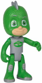 Simba PJ Masks Spielfigur Gecko