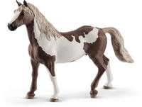Schleich 13885, Schleich 13885 Paint Horse Wallach