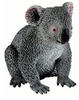 Bullyworld Bullyland - Koala, Spielwaren