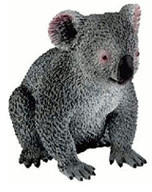 Bullyland Koala