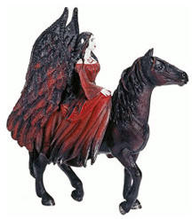 Schleich Bayala - Nuray (70404)