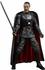 Hasbro Star Wars Black Series Figur