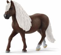 Schleich 13898, Schwarzwaelder Stute - Schleich 13898