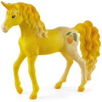 SCHLEICH BAYALA 70700, SCHLEICH BAYALA SCHLEICH 70700 BAYALA Einhorn Lemon