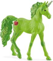 SCHLEICH BAYALA 70708, SCHLEICH BAYALA SCHLEICH 70708 Apple