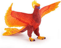 papo 36013 Ph&ouml;nix Spielfigur