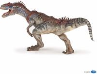 Papo 55078, Papo Allosaurus (55078)