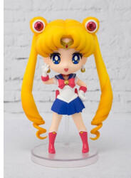 Bandai Sailor Moon Figuarts mini 9 cm (BTN55180-1)