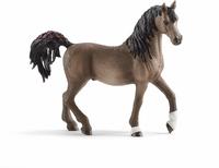 SCHLEICH HORSE CLUB 13907, SCHLEICH HORSE CLUB SCHLEICH 13907 Araber Hengst