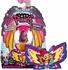Spin Master Hatchimals Pixies