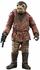 Hasbro Star Wars Vintage