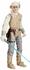 Hasbro Star Wars Black Series Figur